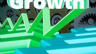 Die chemische Industrie ist in stetigem Wandel. Wie sollen Unternehmen zukünftig wachsen, organisch oder anorganisch? (Bild: gemeinfrei)