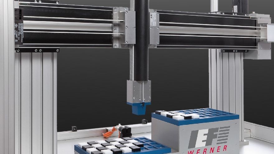 AL2-15_12-01_frei_min ()