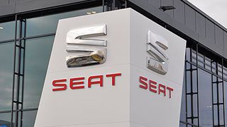 85281882 (Bild: Grimm / »kfz-betrieb«)