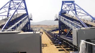 REF7100-0065-web-pic-1.jpg (Conductix-Wampfler GmbH)