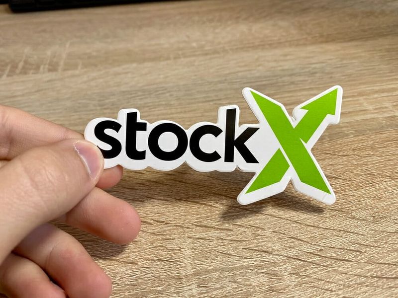 (Quelle:  Luluxmy/shutterstock)