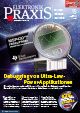 ELEKTRONIKPRAXIS 15/2015 (Vogel Business Media)