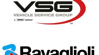 Die VSG wächst weiter: Die italienische Ravaglioli-Gruppe hat einen neuen Besitzer. (Blitz Rotary)