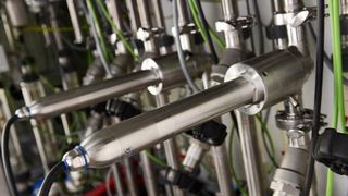 thumbnail_1210522_720x460.jpg (GEMÜ Gebrüder Müller Apparatebau GmbH & Co. KG)