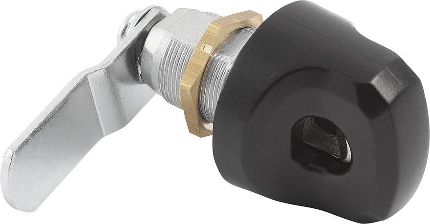 k1275 (KIPP SCHWEIZ AG)