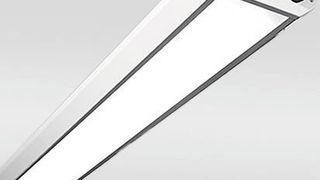 Durch ihre hohe Lichtintensität eignet sich die Lampe Hilite vor allem für Bereiche der Fertigung, wo häufig mit kleinen Teilen gearbeitet wird. (Bild: Treston)