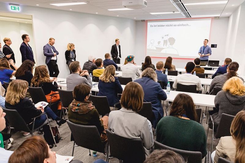  (Bild: Stefan Bausewein)