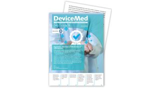 TÜVSÜDAG_Dossier-Cover_398117 (Vogel Communications Group GmbH & Co.KG)