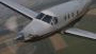  (Archiv: Vogel Business Media)