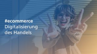 ecommerce-sponsored-post-social-e-commerce-uniserv (Quelle: Uniserv)