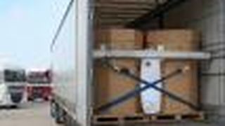 uebersicht_3c8fdfdea39c64ef7d3b072b8f20a1a4 ()