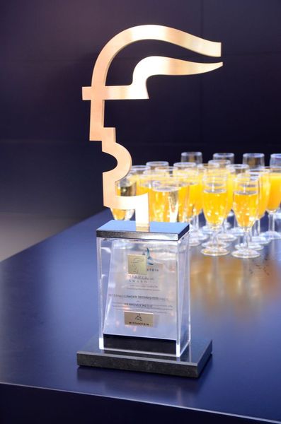  (Bild: Stefanie Michel)