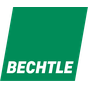 Bechtle PLM Deutschland GmbH ()