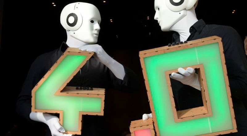  (Bild: Hannover Messe)