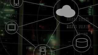 Immer mehr Daten werden in der sogenannten Cloud gespeichert. Neue, dynamische Zertifikate sollen Cloud-Anbieter überprüfen und Datensicherheit gewährleisten. (CC0 Creative Commons)