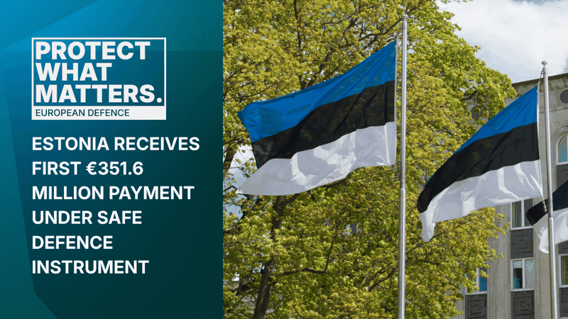 (Source:  European Commission)