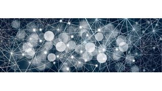 Harting unterstützt die ODVA zukünftig als Hauptmitglied und will die Standardisierung der industriellen Kommunikation ausbauen.  (Bild: gemeinfrei)