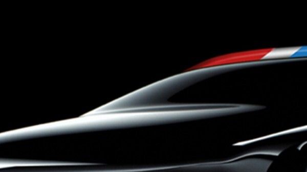 Für den LA Design Challenge 2012 sollten Automobil-Designer ein Highway-Patrol-Vehikel für das Jahr 2025 entwerfen (Bild: LA Auto Show)