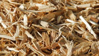 Innovent  hat im Rahmen eines Forschungsvorhabens mit deutschen und europäischen Forschungsstellen Vorbehandlungsverfahren entwickelt, welche eine Verklebung des Werkstoffs ermöglichen. (Bild: pixelio.de/s. media)