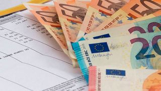 Wie Kfz-Sachverständige lquide bleiben können, zeigt das Forum in Würzburg. (Bild: gemeinfrei)