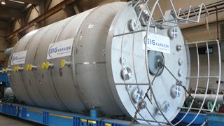 GK_Produkte_Reaktor1 ()