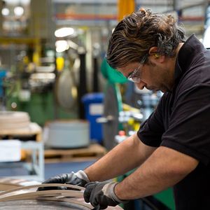 (Foto: Saint Gobain)