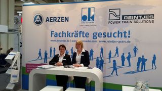 IMG_20150413_WA0002 ()