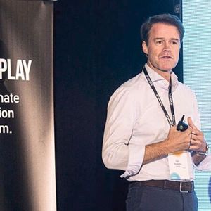 (Yanfeng Technology)