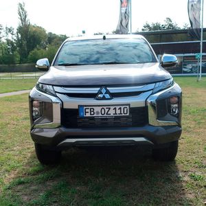 (Simon/»kfz-betrieb«)