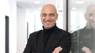 Der ehemalige Vive-La-Car-Director René Wenetiou ist jetzt bei Faaren tätig. (Bild: Faaren)