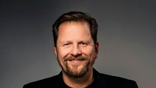 René Müller trägt künftig bei Volvo Deutschland die Verantwortung für den Vertrieb. (Bild: Volvo)