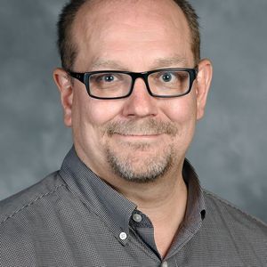 By bringing more data together at a faster rate with the Cloud “we’ve got arguably a huge amount of storage capacity that’s unprecedented from what you’ve had on site historically,” stated Andrew Duca, Engineering Director at Honeywell Process Systems