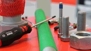 /imgserver/companyimg/temp/produktspektrum_res440 ()