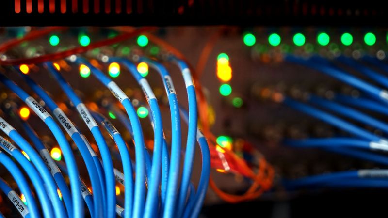 (Quelle:  stock.adobe.com/gayoung)