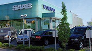  (Archiv: Vogel Business Media)