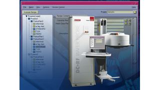  (Archiv: Vogel Business Media)