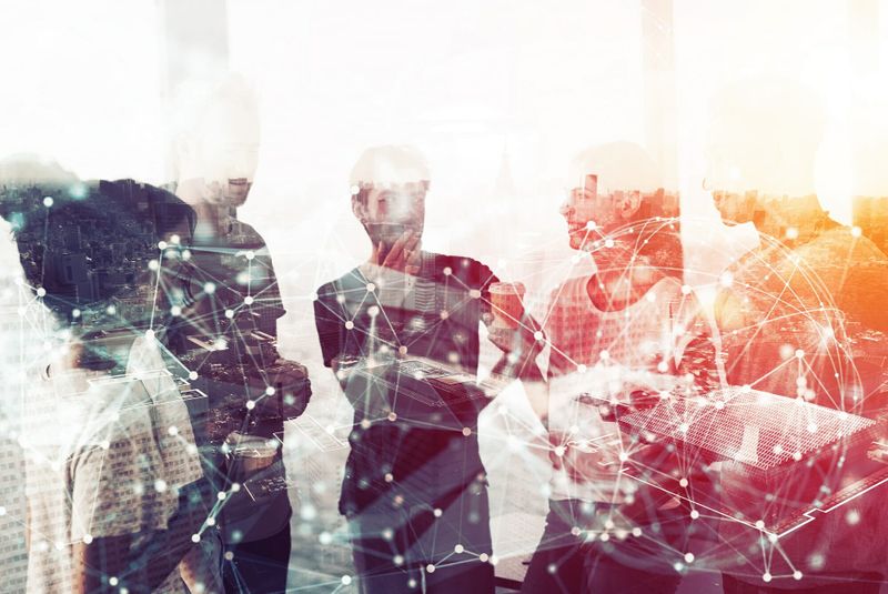 (Quelle:  alphaspirit/stock.adobe.com)