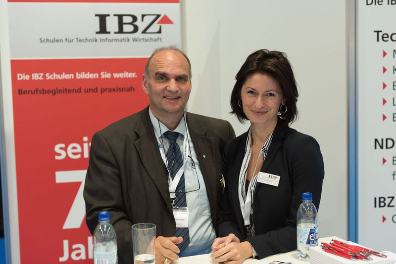  (Bild: 720 GmbH/ Peter Schäublin)