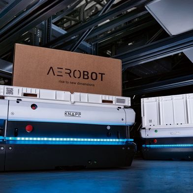 knapp-aerobot-best-of-industry-award-969x545v1 (Bild: Knapp)
