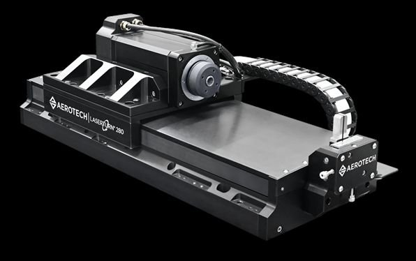 bild1 (Aerotech)