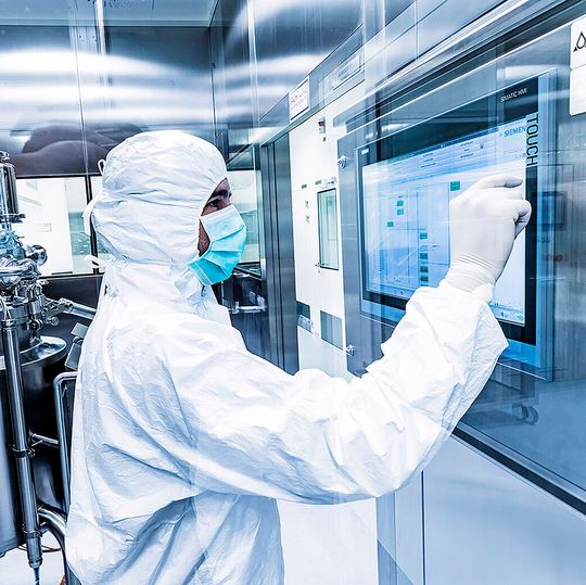 Die Zeta Gruppe hat sich als Experte für kundenspezifische Automationslösungen und agile und innovative Projektmanagementmethoden am globalen Markt etabliert. Die Zeta Gruppe hat sich als Experte für kundenspezifische Automationslösungen und agile und innovative Projektmanagementmethoden am globalen Markt etabliert.