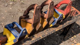 Leanix begibt sich auf die Suche nach Hemmschuhen für die Migration zu „SAP S/4HANA“.  (Bild: gemeinfrei: Michael Kauer )