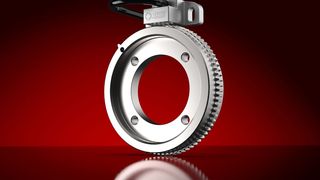 MiniCODER_GEL_2444_am_Zahnrad.jpg (Lenord,
    Bauer & Co. GmbH)