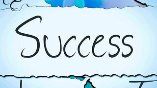 Worauf bei der Verlagerung von Kundenservice in Form eines Contact Centers zu achten ist, erklärt Christian Klein von Genesys. (gemeinfrei (kalhh / pixabay))