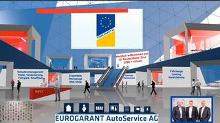 93534559 (Bild: VCG)