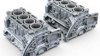  (Archiv: Vogel Business Media)