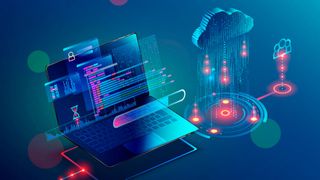 In verteilten und automatisierten Umgebungen ist es wichtig, die maschinellen Identitäten im Auge zu behalten. (© AndSus – stock.adobe.com)