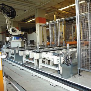 (Archiv: Vogel Business Media)