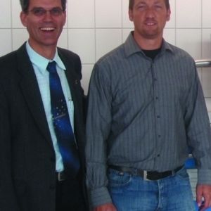 (Archiv: Vogel Business Media)