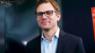 MIOTY: Matthias Lange on the new radio protocol for massive IoT applications (YouTubePlayer_oGZr8VE1r0o_ELEKTRONIKPRAXIS)